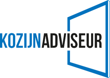 Logo Kozijn Adviseur BV